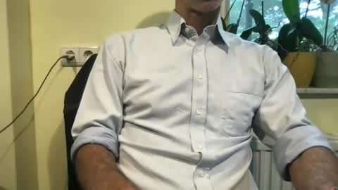 smart_sex69 online show from 09.16.25