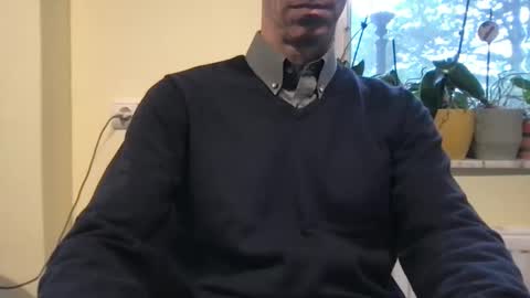 smart_sex69 online show from 09.25.25