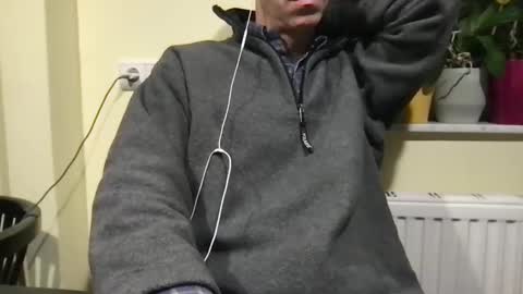 Snapshot of smart_sex69 chatting on 12.18.25 smart_sex69 online show from 12.18.25