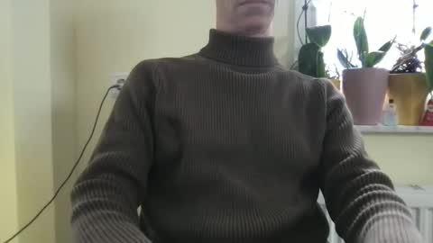 Snapshot of smart_sex69 chatting on 01.12.26 smart_sex69 online show from 01.12.26