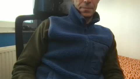 Snapshot of smart_sex69 chatting on 01.13.26 smart_sex69 online show from 01.13.26