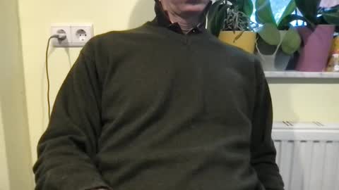 Snapshot of smart_sex69 chatting on 02.04.26 smart_sex69 online show from 02.04.26