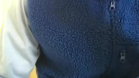 Snapshot of smart_sex69 chatting on 02.17.26 smart_sex69 online show from 02.17.26