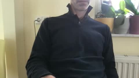 Snapshot of smart_sex69 chatting on 02.18.26 smart_sex69 online show from 02.18.26