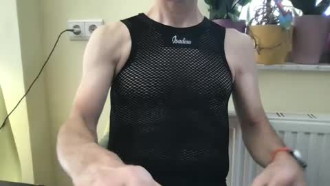 smart_sex69 online show from 06.15.26