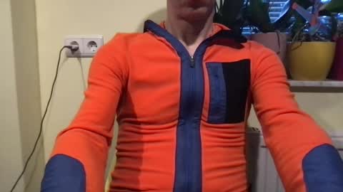 smart_sex69 online show from 07.11.26