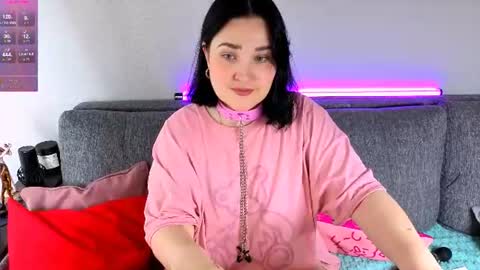 Dasha online show from 06.25.26