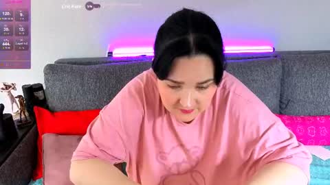 Dasha online show from 06.26.26