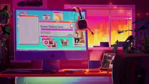 Sara online show from 12.25.24