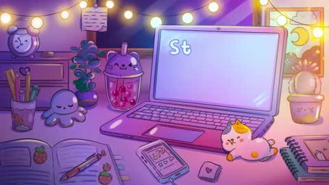 Sara online show from 11.05.25