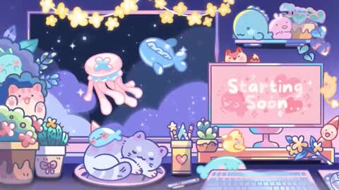 Sara online show from 02.06.26