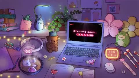 Sara online show from 04.27.26