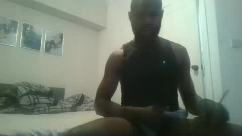 smartfuck777 online show from 02.05.26