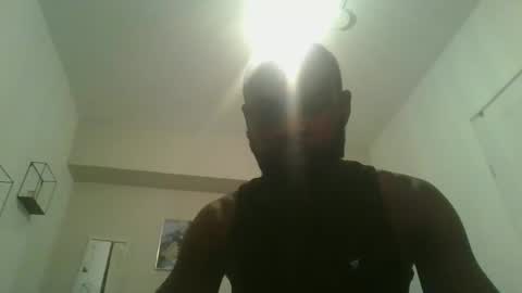 smartfuck777 online show from 02.15.26