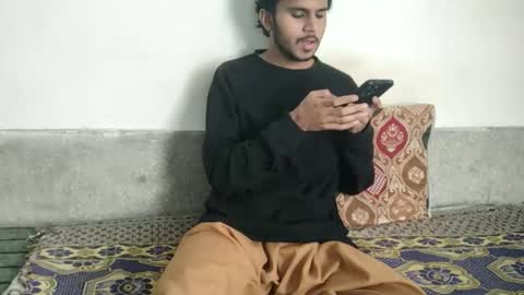 Snapshot of smartii24 chatting on 03.16.26 smartii24 online show from 03.16.26