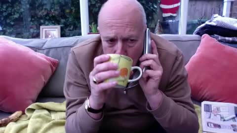 smartmeter online show from 12.11.24