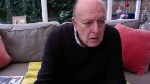 smartmeter online show from 02.11.25