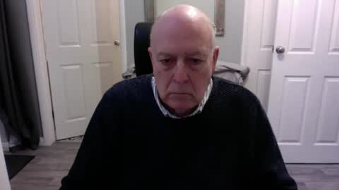 smartmeter online show from 02.24.25