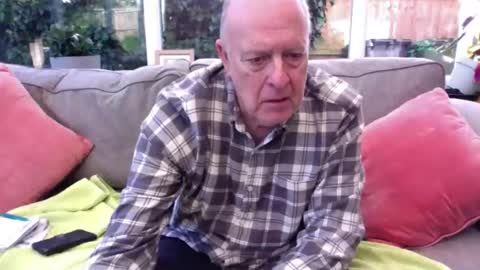 smartmeter online show from 09.22.25