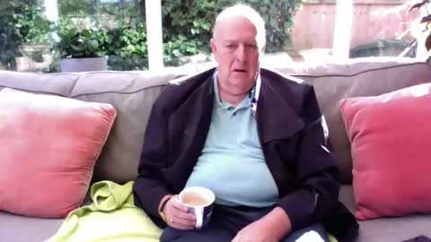 smartmeter online show from 09.27.25
