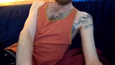 smartomax online show from 03.02.25