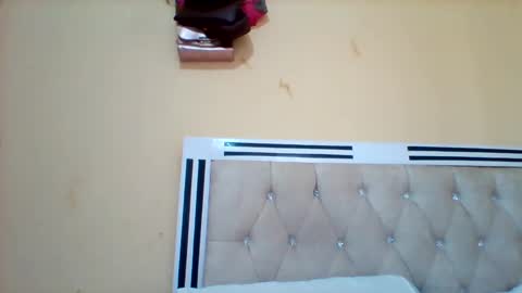 Snapshot of smartqueen1 chatting on 02.21.25 Katerina online show from 02.21.25