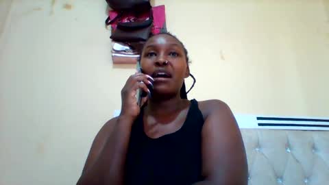 Snapshot of smartqueen1 chatting on 02.22.25 Katerina online show from 02.22.25