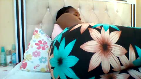 Snapshot of smartqueen1 chatting on 02.26.25 Katerina online show from 02.26.25