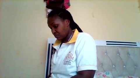 Snapshot of smartqueen1 chatting on 02.27.25 Katerina online show from 02.27.25