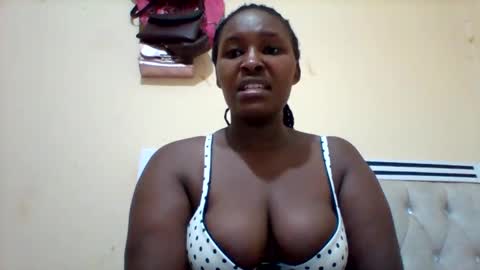 Snapshot of smartqueen1 chatting on 03.04.25 Katerina online show from 03.04.25