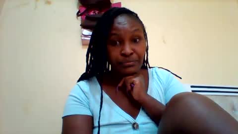 Snapshot of smartqueen1 chatting on 03.05.25 Katerina online show from 03.05.25