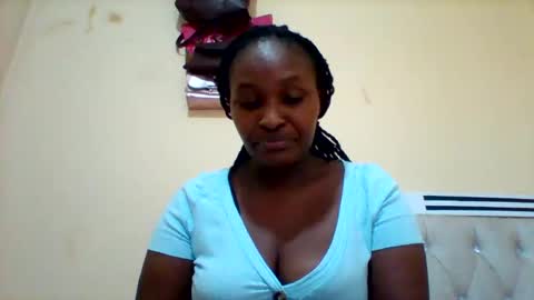 Snapshot of smartqueen1 chatting on 03.05.25 Katerina online show from 03.05.25