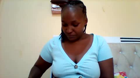 Snapshot of smartqueen1 chatting on 03.06.25 Katerina online show from 03.06.25