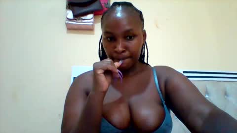 Snapshot of smartqueen1 chatting on 03.07.25 Katerina online show from 03.07.25