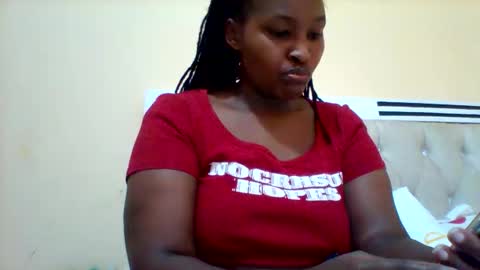 Snapshot of smartqueen1 chatting on 09.08.25 Katerina online show from 09.08.25