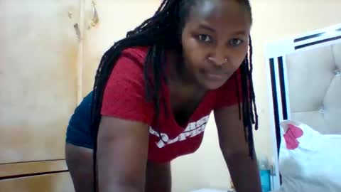 Snapshot of smartqueen1 chatting on 09.09.25 Katerina online show from 09.09.25