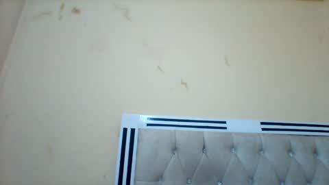 Snapshot of smartqueen1 chatting on 09.14.25 Katerina online show from 09.14.25