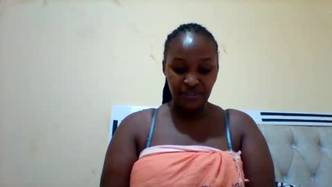 Snapshot of smartqueen1 chatting on 10.02.25 Katerina online show from 10.02.25