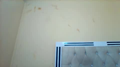 Snapshot of smartqueen1 chatting on 10.06.25 Katerina online show from 10.06.25