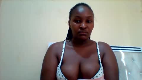 Snapshot of smartqueen1 chatting on 10.09.25 Katerina online show from 10.09.25