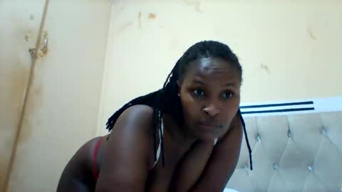 Snapshot of smartqueen1 chatting on 10.14.25 Katerina online show from 10.14.25