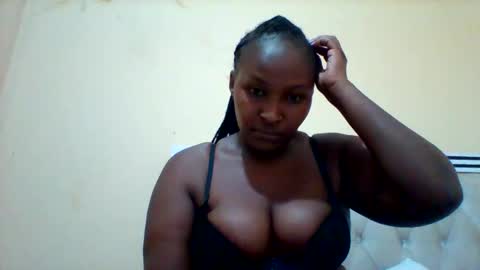 Snapshot of smartqueen1 chatting on 11.03.25 Katerina online show from 11.03.25