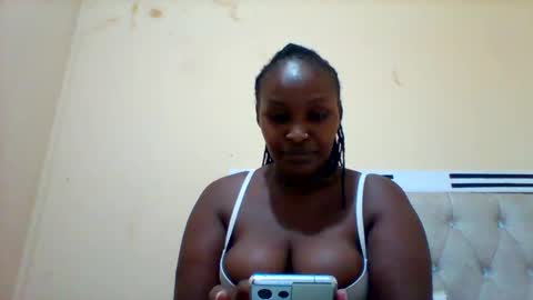 Snapshot of smartqueen1 chatting on 11.06.25 Katerina online show from 11.06.25