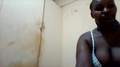 Snapshot of smartqueen1 chatting on 11.07.25 Katerina online show from 11.07.25