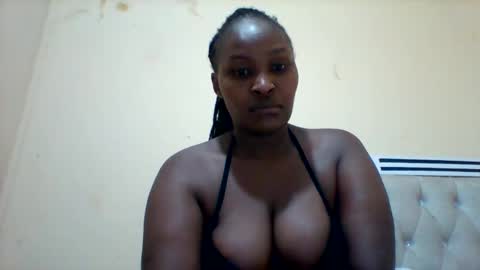 Snapshot of smartqueen1 chatting on 11.09.25 Katerina online show from 11.09.25