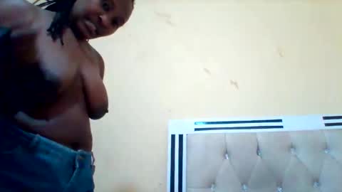 Snapshot of smartqueen1 chatting on 11.09.25 Katerina online show from 11.09.25