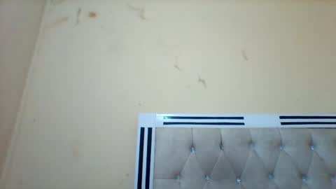 Snapshot of smartqueen1 chatting on 11.12.25 Katerina online show from 11.12.25