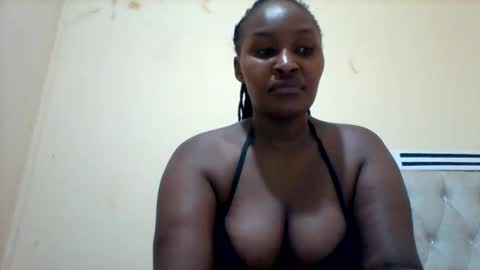 Snapshot of smartqueen1 chatting on 11.13.25 Katerina online show from 11.13.25