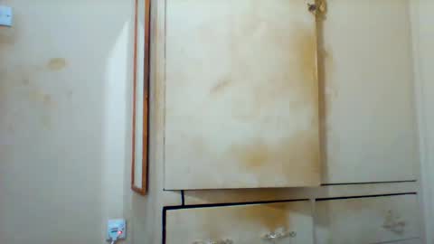 Snapshot of smartqueen1 chatting on 12.03.25 Katerina online show from 12.03.25