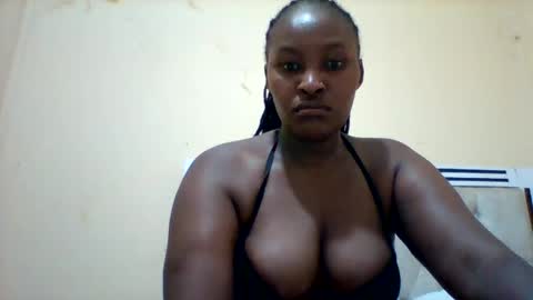 Snapshot of smartqueen1 chatting on 12.13.25 Katerina online show from 12.13.25